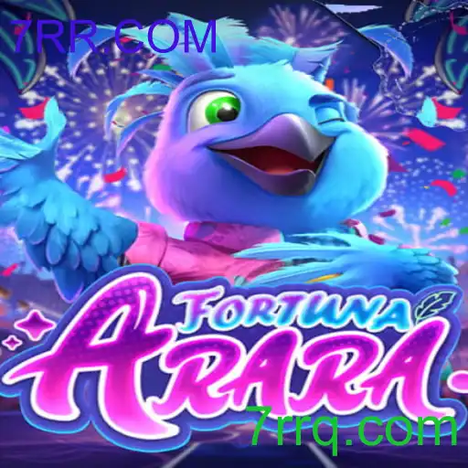 FortunaArara