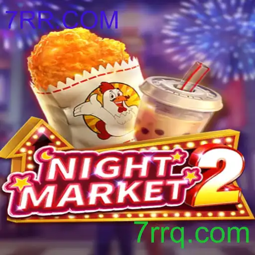 NightMarket2