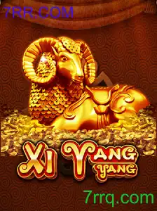 XiYangYang